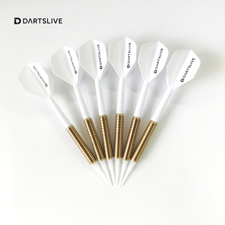Dartslive dart machine training darts public darts student safety darts coarse teeth 4ba dart head integrated darts