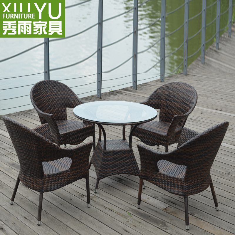 ���껧��Ҿ�ͥԺ��������6027