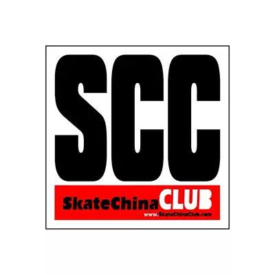 CSS skateboard shop (special to make up freight) (special to make up the difference)