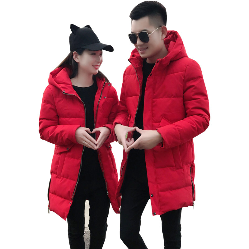 Blouson hiver pour homme - Ref 3113312 Image 5