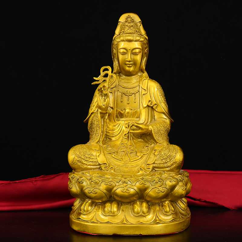 达摩祖师铜像-达摩祖师铜像促销价格、达摩祖师铜像品牌- 淘宝