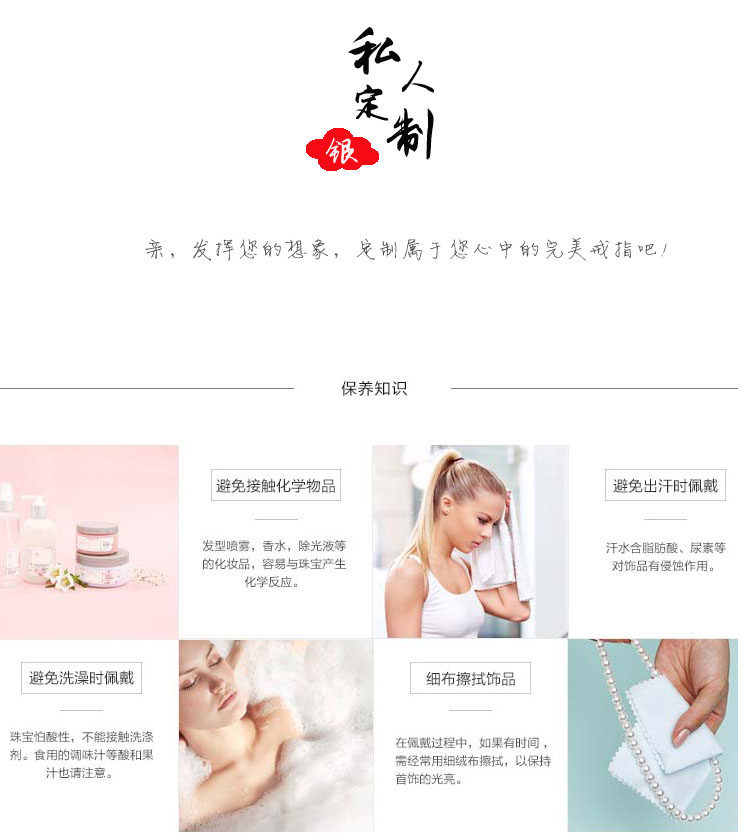 Bague mixte OTHER   en Argenterie - Ref 3087998 Image 24