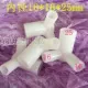 Rushing Crown đặc biệt phụ kiện lưới chống muỗi