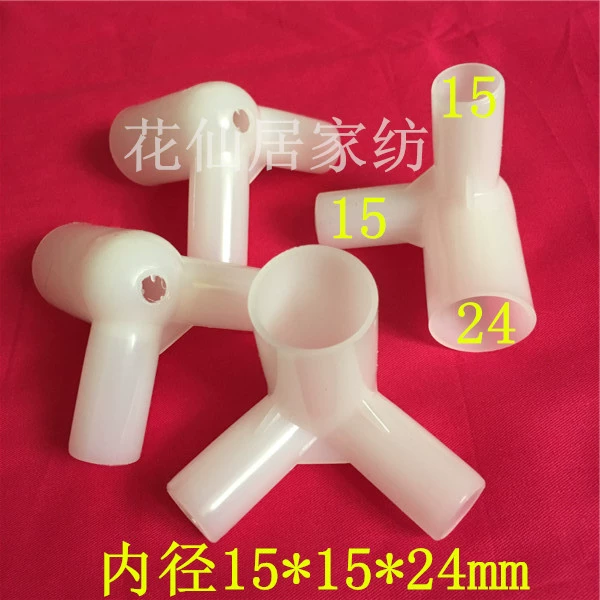 Rushing Crown đặc biệt phụ kiện lưới chống muỗi