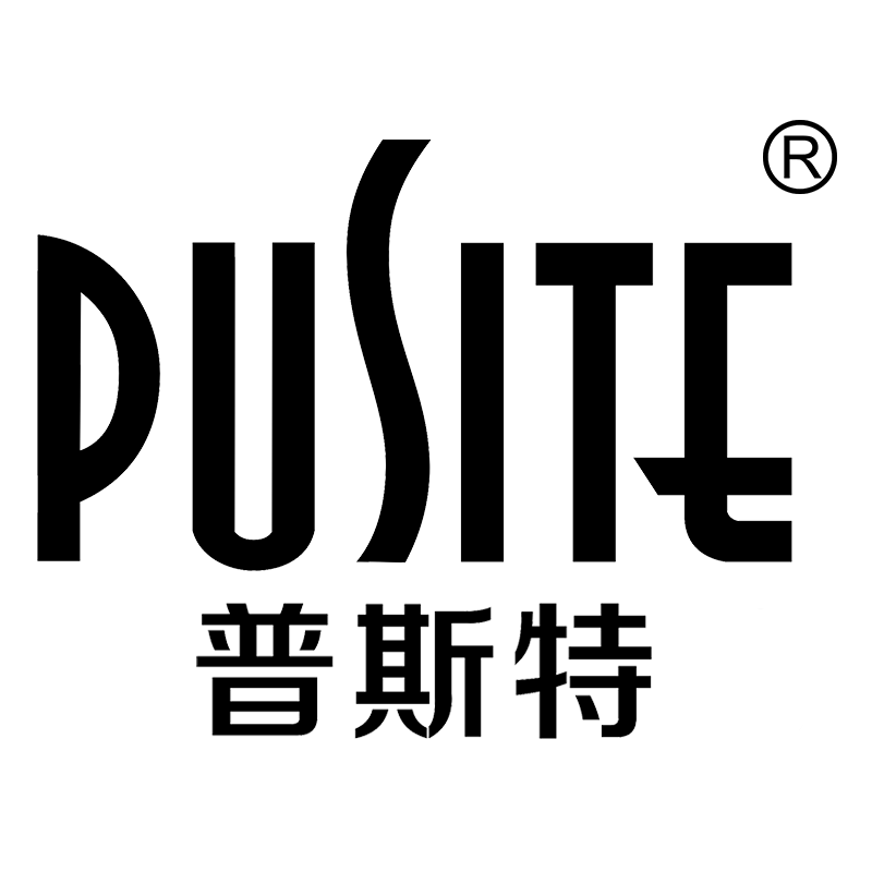普斯特工装品牌店