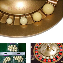 Roulette ball ball ball ball ball ball ball ball ball precision ball ball ball 5 sizes 1 price