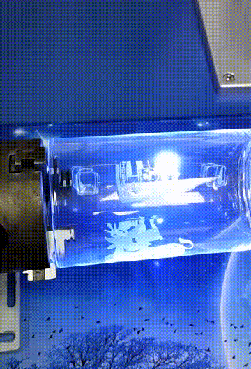 QQ图片20220508205720.gif