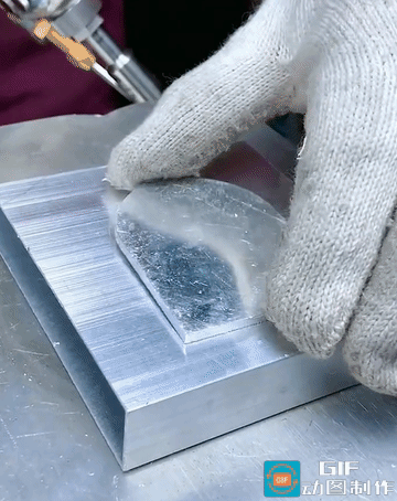 QQ片20240708101308.gif
