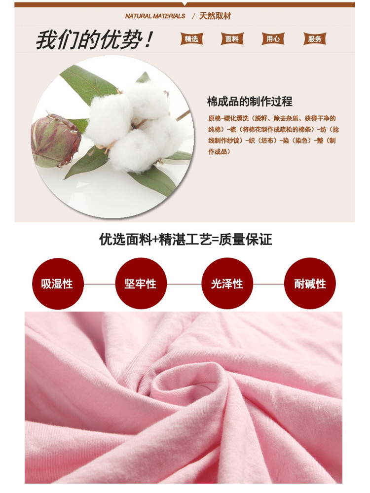 2 mảnh mùa hè mới phong cách cotton rộng kích thước lớn mm mm áo yếm nữ tay áo chạm đáy bên ngoài mặc áo sơ mi áo ống