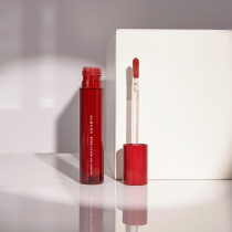 auburn arrogant lip glaze velvet future lovers powder mist matte niche lipstick student parity lip gloss