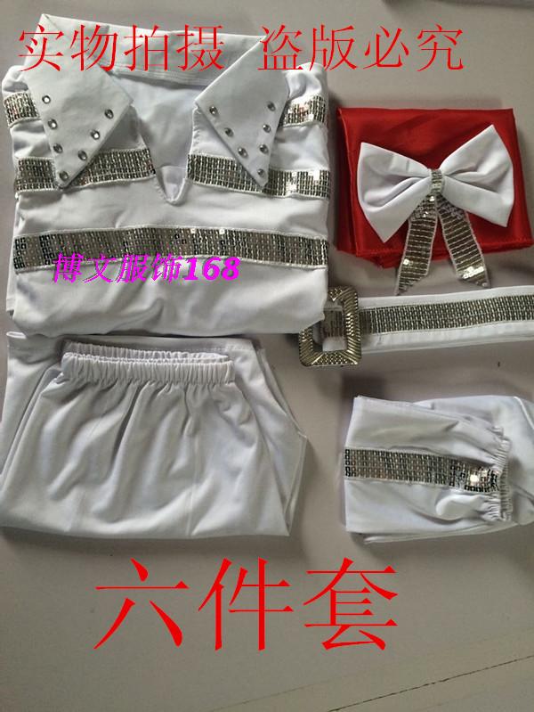 Hãy để giấc mơ bay lên, quần áo nhảy múa, quần áo truyền cảm hứng cho trẻ em, các cô gái, trang phục sân khấu, học sinh tiểu học và trung học, hợp xướng thời trang trẻ em hàn quốc