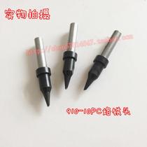 910-10PC soldering iron Tsui 910 soldering iron head wu qian luo tie ju of a tip of the welding head
