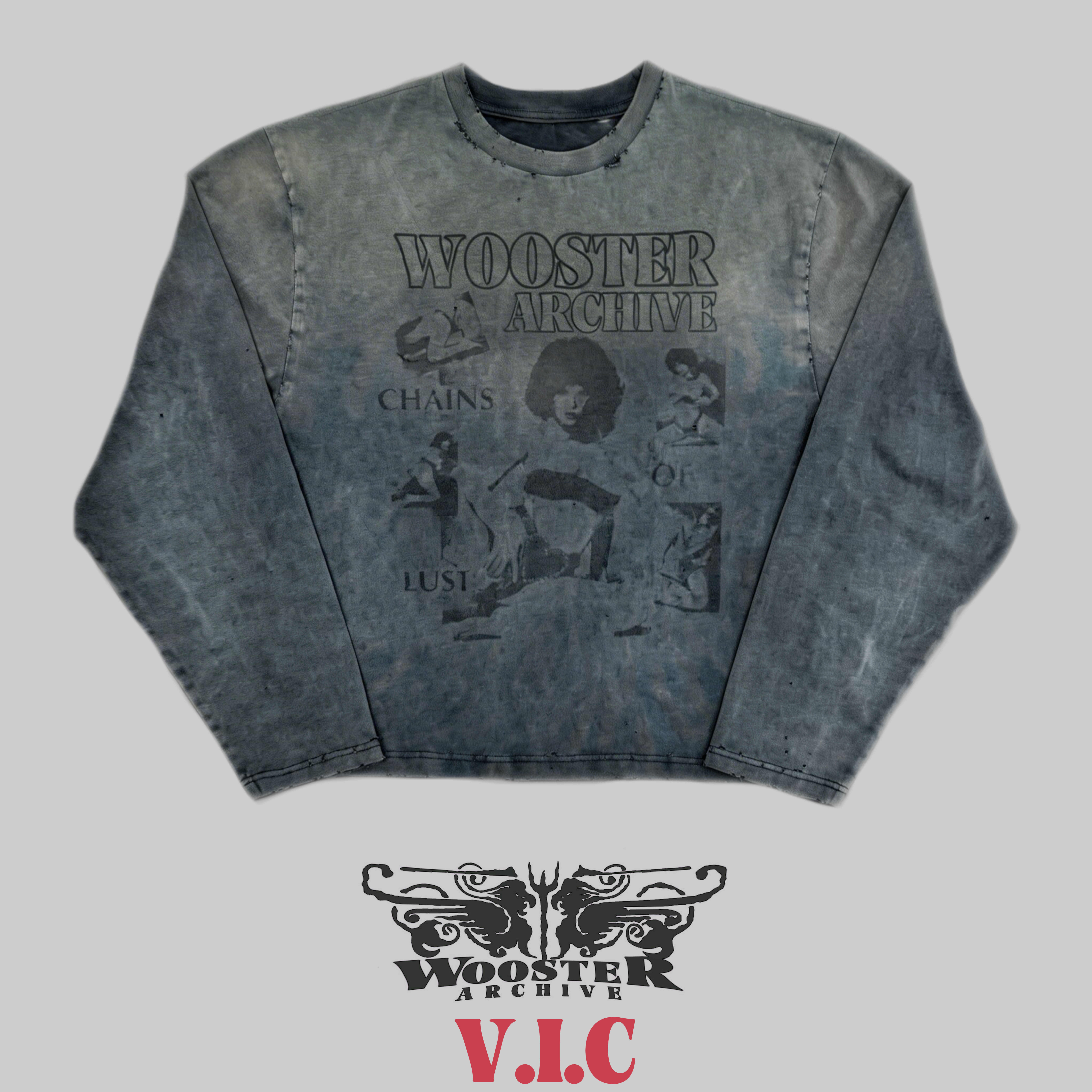 WOOSTER AR... - 淘寶網|Taobao - 天貓|Tmall
