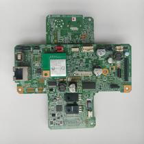 Chip repair Epson motherboard M1178 1128 2148 217806 error reporting failure flash light blank etc.