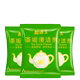 10~50 ຊອງ Hejies Tea Scale Cleaner, ຊາ , ຮອຍເປື້ອນກາເຟ , ຊຸດຊາ , ຈອກຊາ , Food Grade Descaler Cleaner