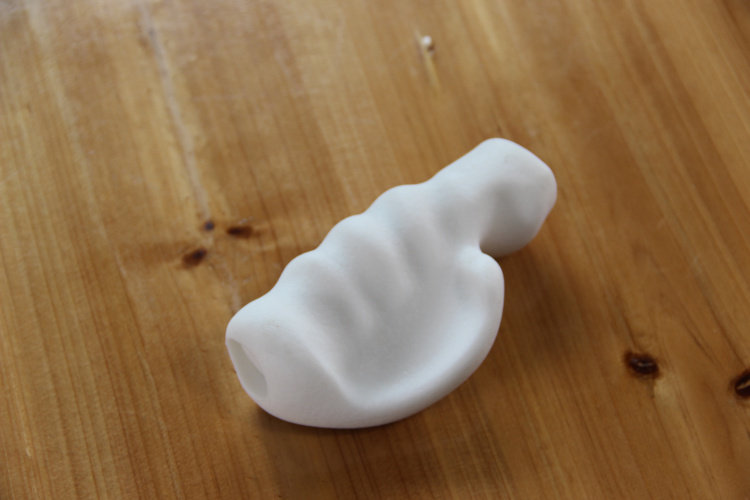 Poignées de vélo - Ref 2341827 Image 5