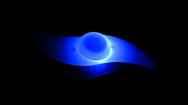 Eclairage pour vélo - Ref 2398814 Image 5