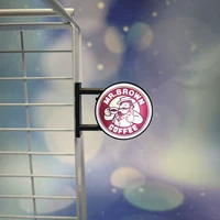 Коричневый, кофейный