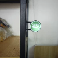 Разрешено лежать ровно