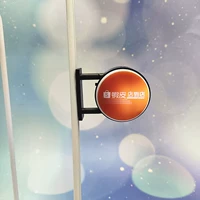 Креветка кожа