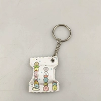 № 10 коробка