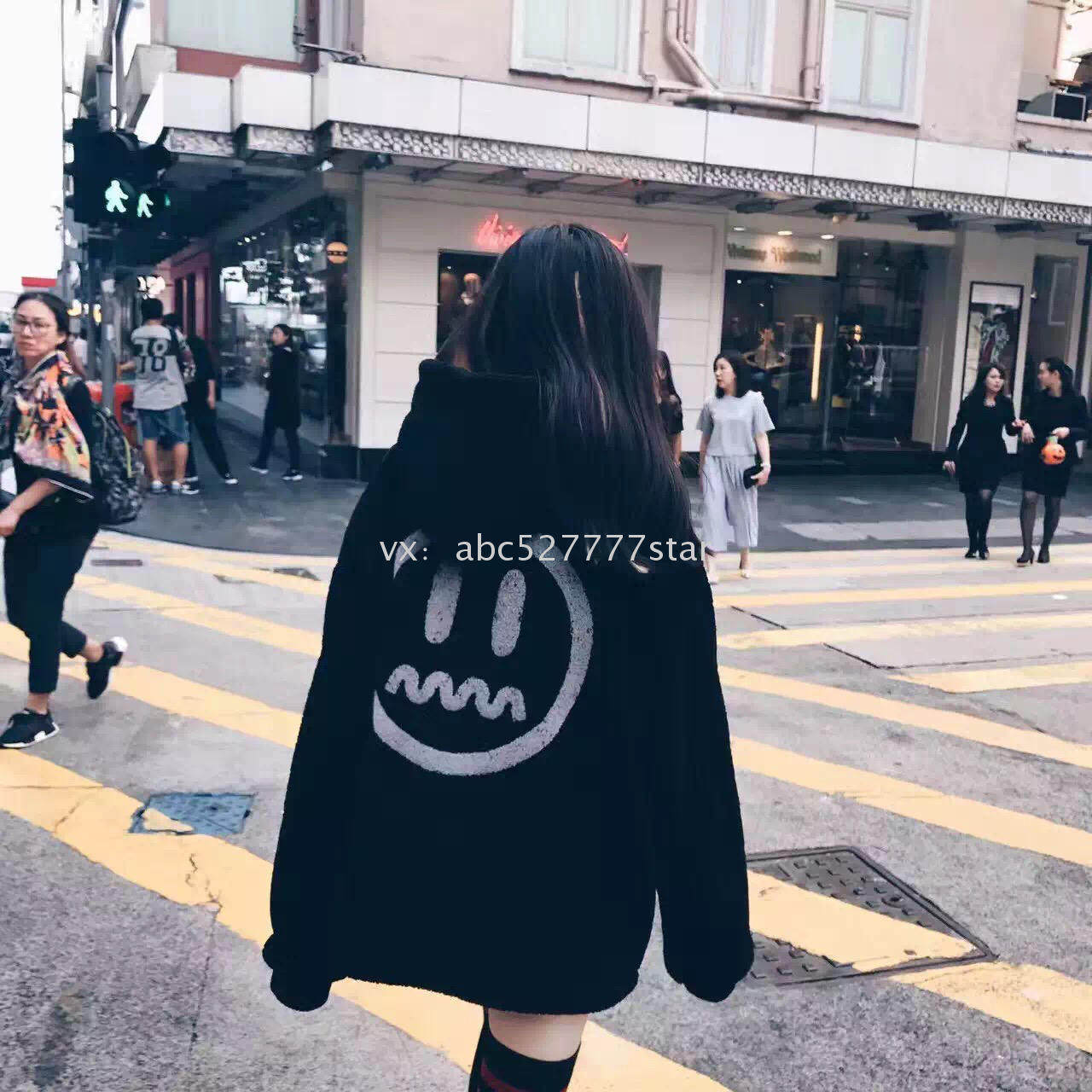 Blouson hiver pour homme - Ref 3112583 Image 4