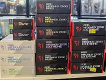 ASUS ROG Z690 M13H A E F I G desktop gaming motherboard supports 12900K 12700KF