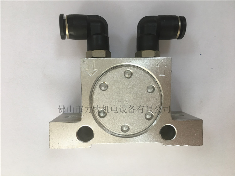 Gear Vibrators, Impeller Air Vibrators, Ceramic Fabric Transporters, Bohui, Kemeida, Donghai, Baode, and Other Material Transporters