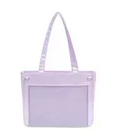 Wego атласный фиолетовый для толстой кишки