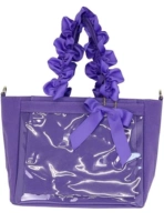 А4-зак стебель цветка фиолетовый PPL