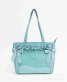 Сумка для боли Wego Большой кишечный мешок с боли новая лента съемная лента S код остров Island Direct Mail 2D боли сумочка сумочка