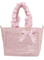 А4-зак конфетный порошок «Стебель цветка» КПК