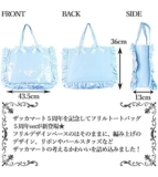 Zakkamart Pain Pack 5 -й годовщины A3 reffled Edge Paint, японская прямая почтовая рассылка требуется идентификационный номер