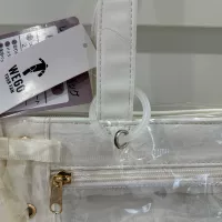 Пластиковая защитная лента из ПВХ, 1 шт