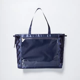 Японская лента, сумка через плечо для отдыха, сумка на одно плечо