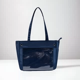 Сумка для боли Wego Большой кишечный мешок с боли новая лента съемная лента S код остров Island Direct Mail 2D боли сумочка сумочка