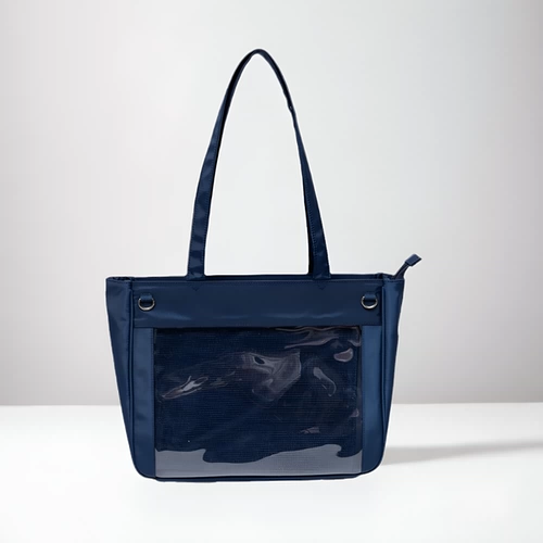 Сумка для боли Wego Большой кишечный мешок с боли новая лента съемная лента S код остров Island Direct Mail 2D боли сумочка сумочка