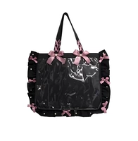 A3-Furiru Black Limited Розовый Розовый PNK