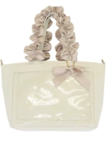 Стебель цветка А4-зак бежевый BEG