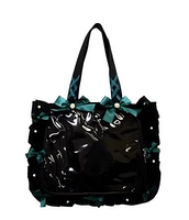 A4-Furiru Black Limited Темно-зеленый DGR