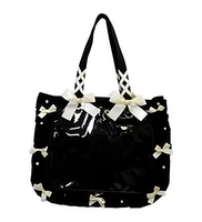 A4-Furilu черный лимитированный молочно-белый MLK