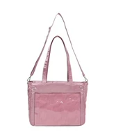 Откидная крышка wego Magic, порошок для ковки, размер S