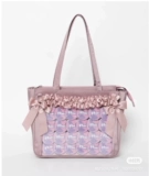 Съёмная лента, подвеска, барсетка, сумка, новая коллекция