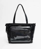 Wego новая лента рамка трехмерная черная