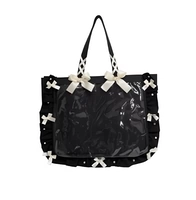 A3-Furilu черный лимитированный молочно-белый MLK