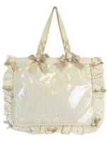 5 -летие Zak A3 reffled Beigee Beg