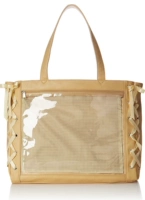 Wego лента болит желтый код S код