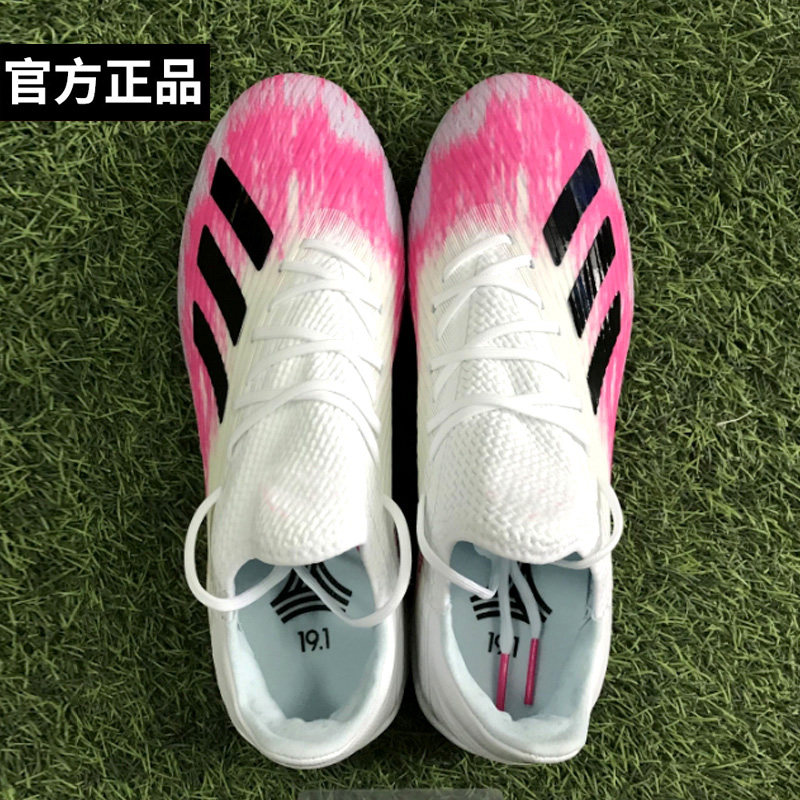 Shock-absorbing non-slip comfortable breathable boots