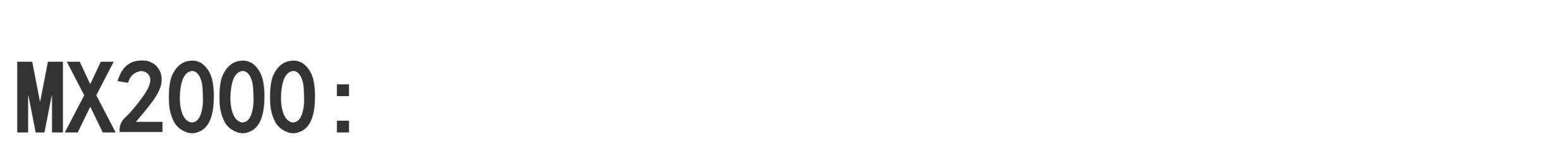 Распределенный маршрутизатор linksys velop路由器mx2000 mx4200 mx5500分布式wifi6组网mx5300