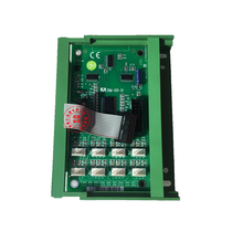 Sichuan fast Alpha Fuji Diao elevator instruction expansion board SM-03-D E original accessories